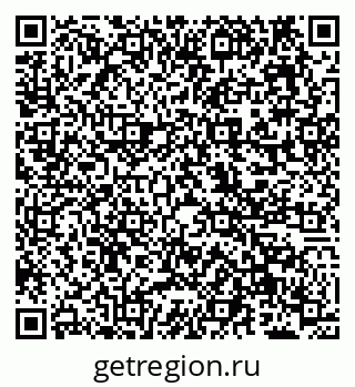 79638120427