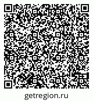79638120436