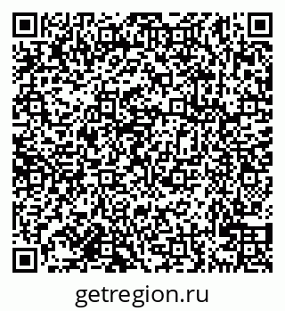 79638120438