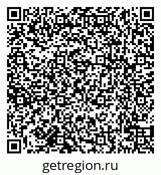 79638120439