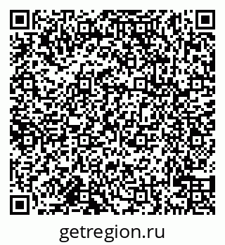 79638120448