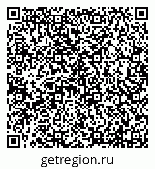 79638120449