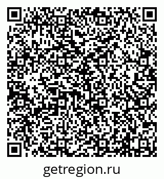 79638120460