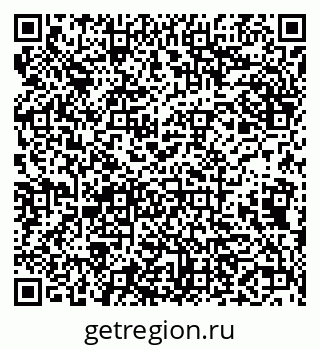 79638120461