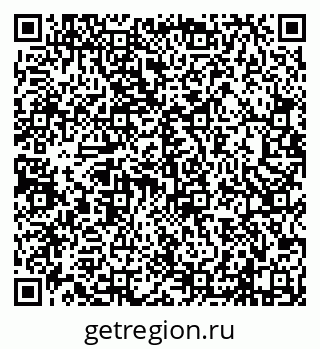 79638120465