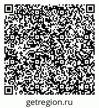 79638120466