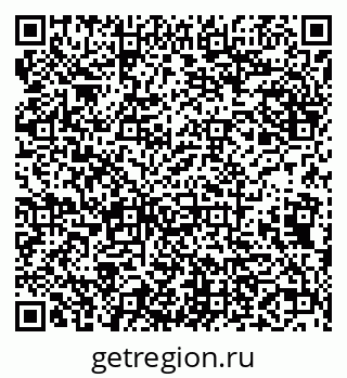 79638120469