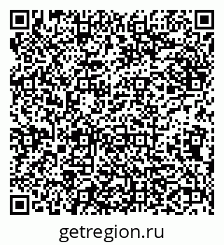 79638120477