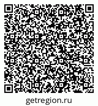 79638120478