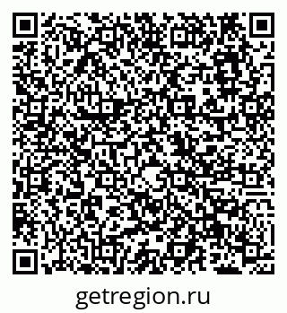 79638120480