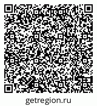 79638120493