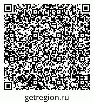 79638120495