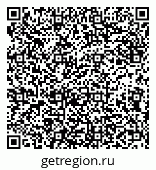 79638120498