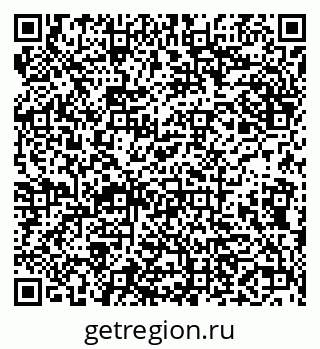 79638120499