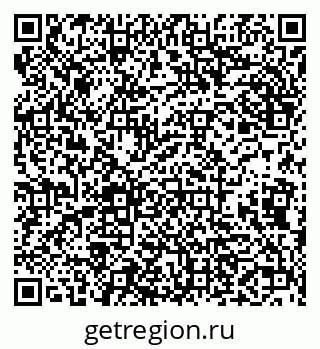 79638120504