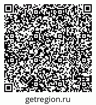 79638120513