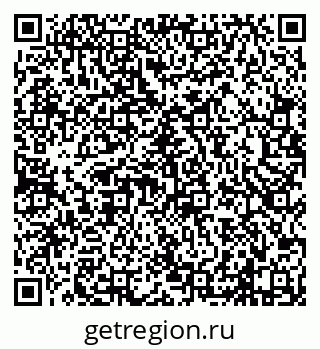 79638120517