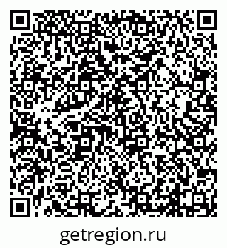 79638120520