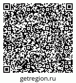 79638120522