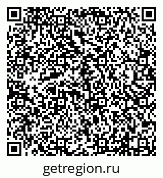 79638120523