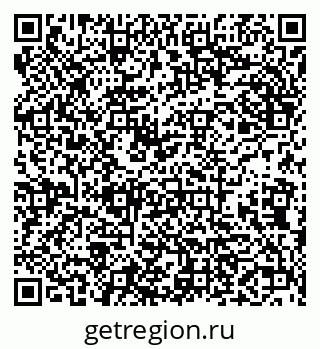 79638120533