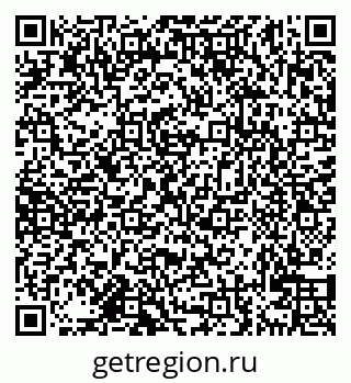 79638120535