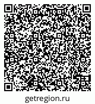 79638120537