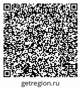 79638120541