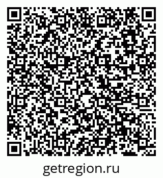 79638120542
