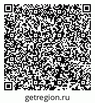79638120548