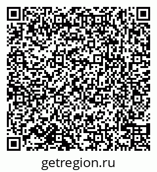 79638120553