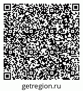 79638120556