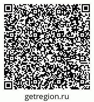 79638120568