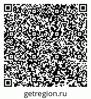 79638120569
