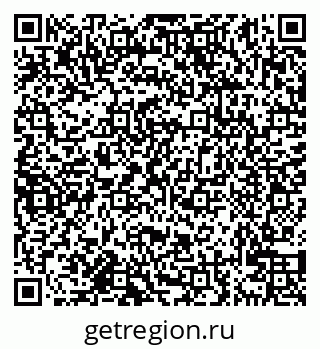 79638120570