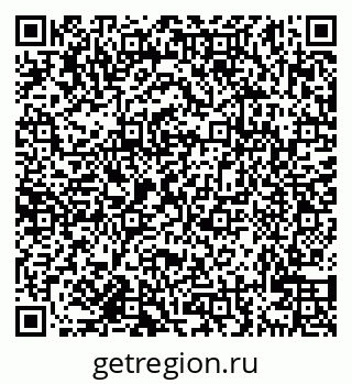 79638120571
