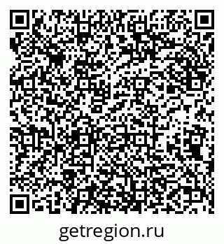 79638120578