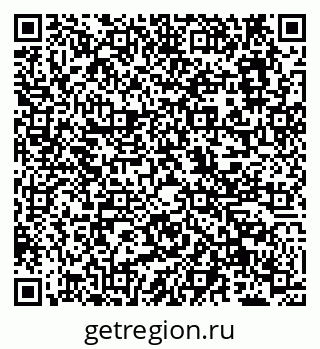 79638120579