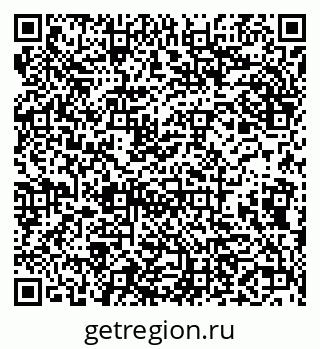 79638120580