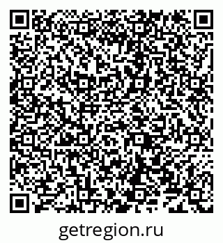 79638120582