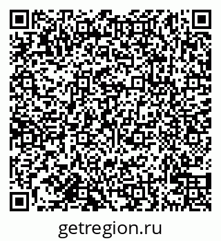 79638120584
