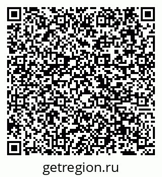 79638120585