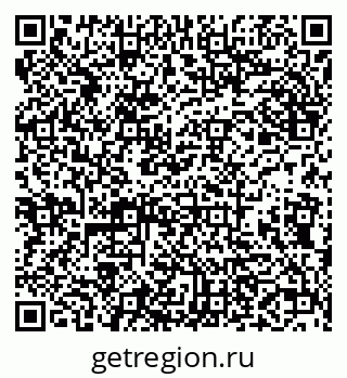 79638120591