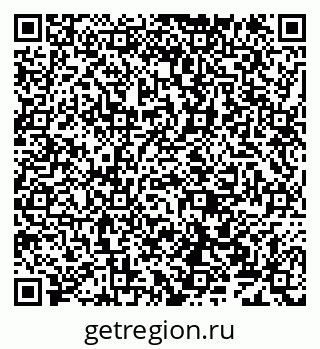 79638120592