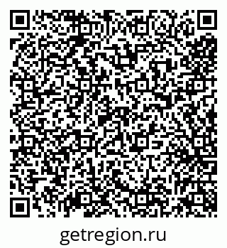 79638120597