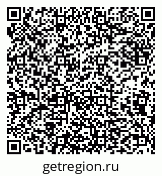 79638120609