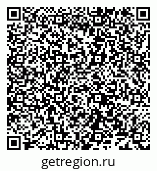 79638120610