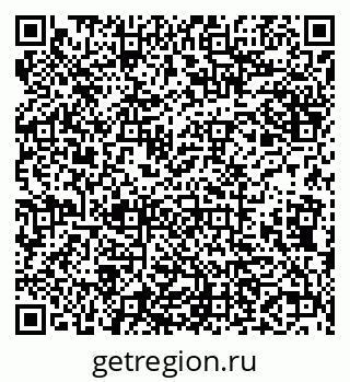 79638120611