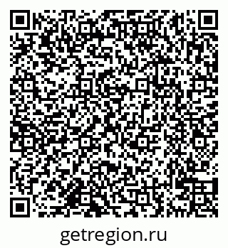 79638120612