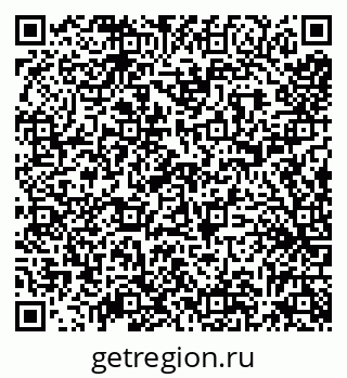 79638120615
